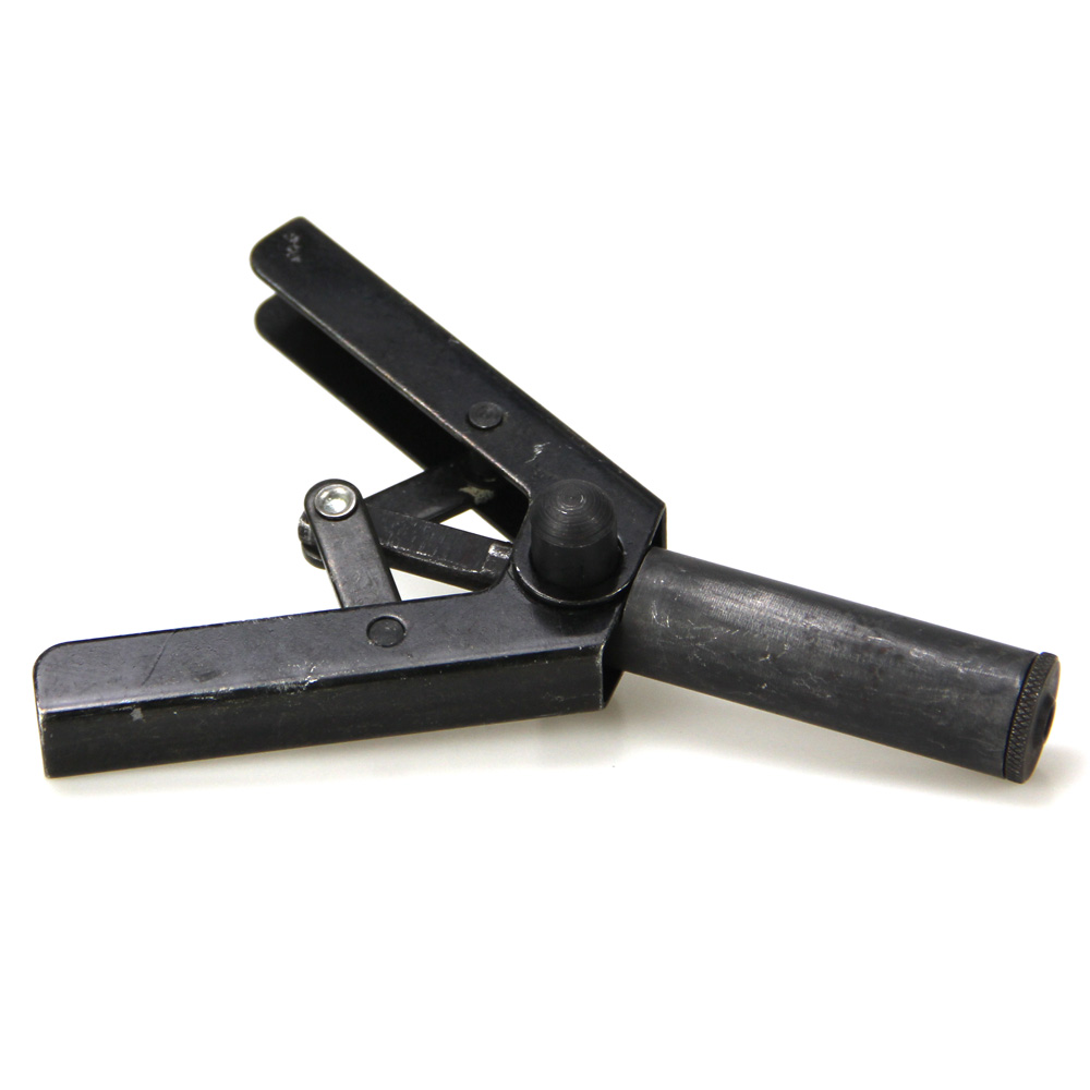 Nhựa Đinh Tán Súng 7 Inch Poly - đánh giá và giá Rivet Setter Tool