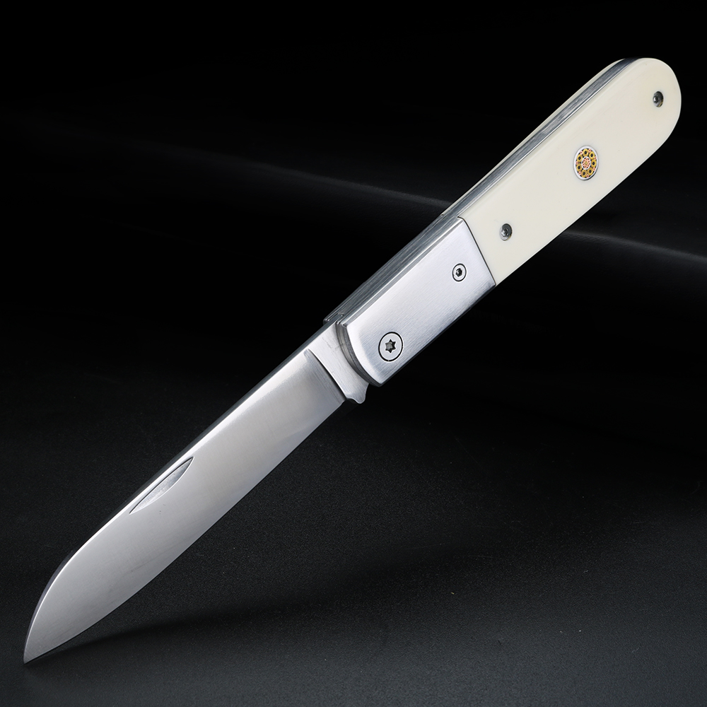 Ox-Bone Handle Fruit Knife, Po - đánh giá và giá Bone Folder Tool